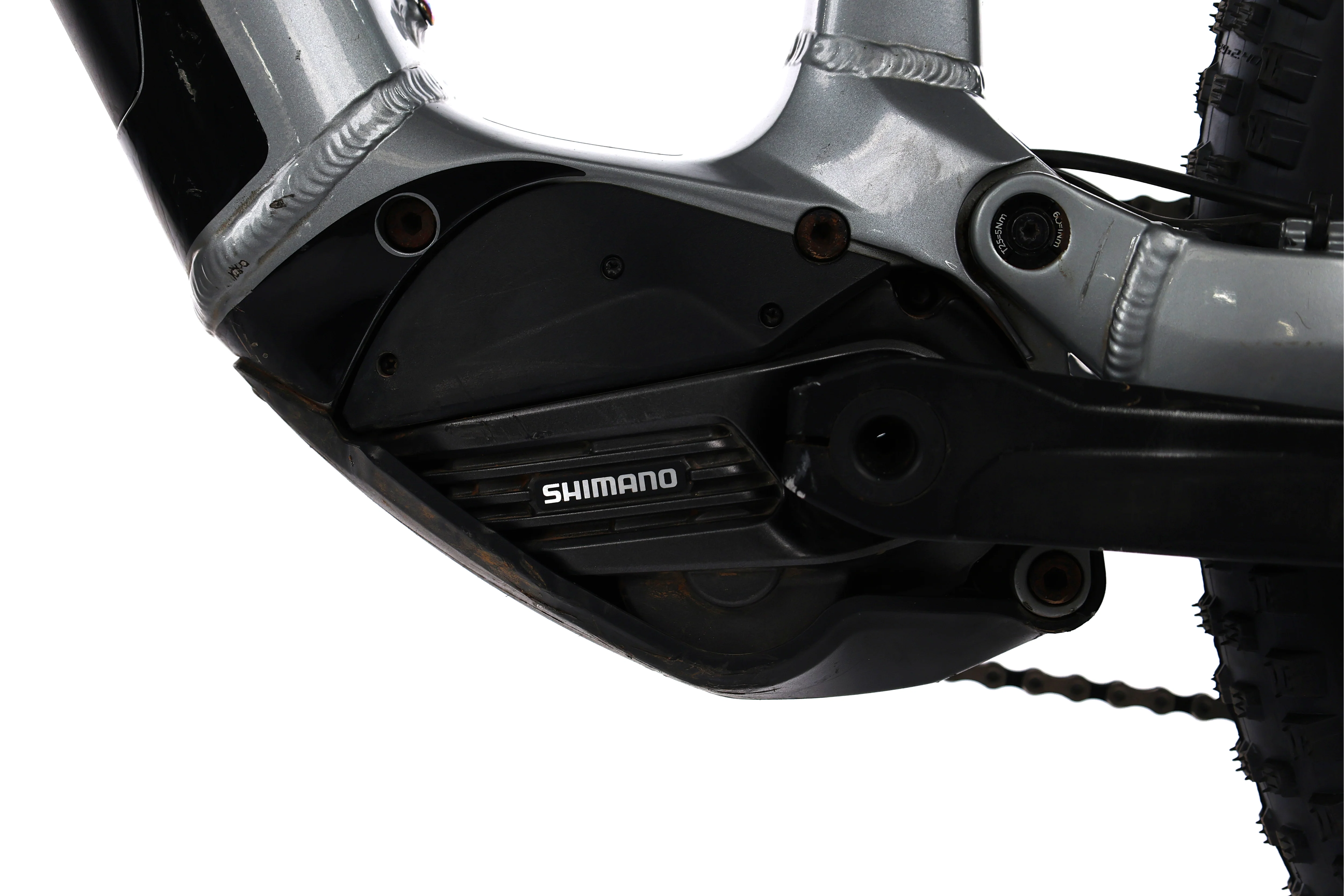 Imagen del producto 29