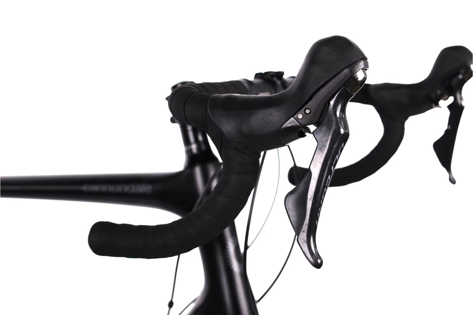 Imagen del producto 14
