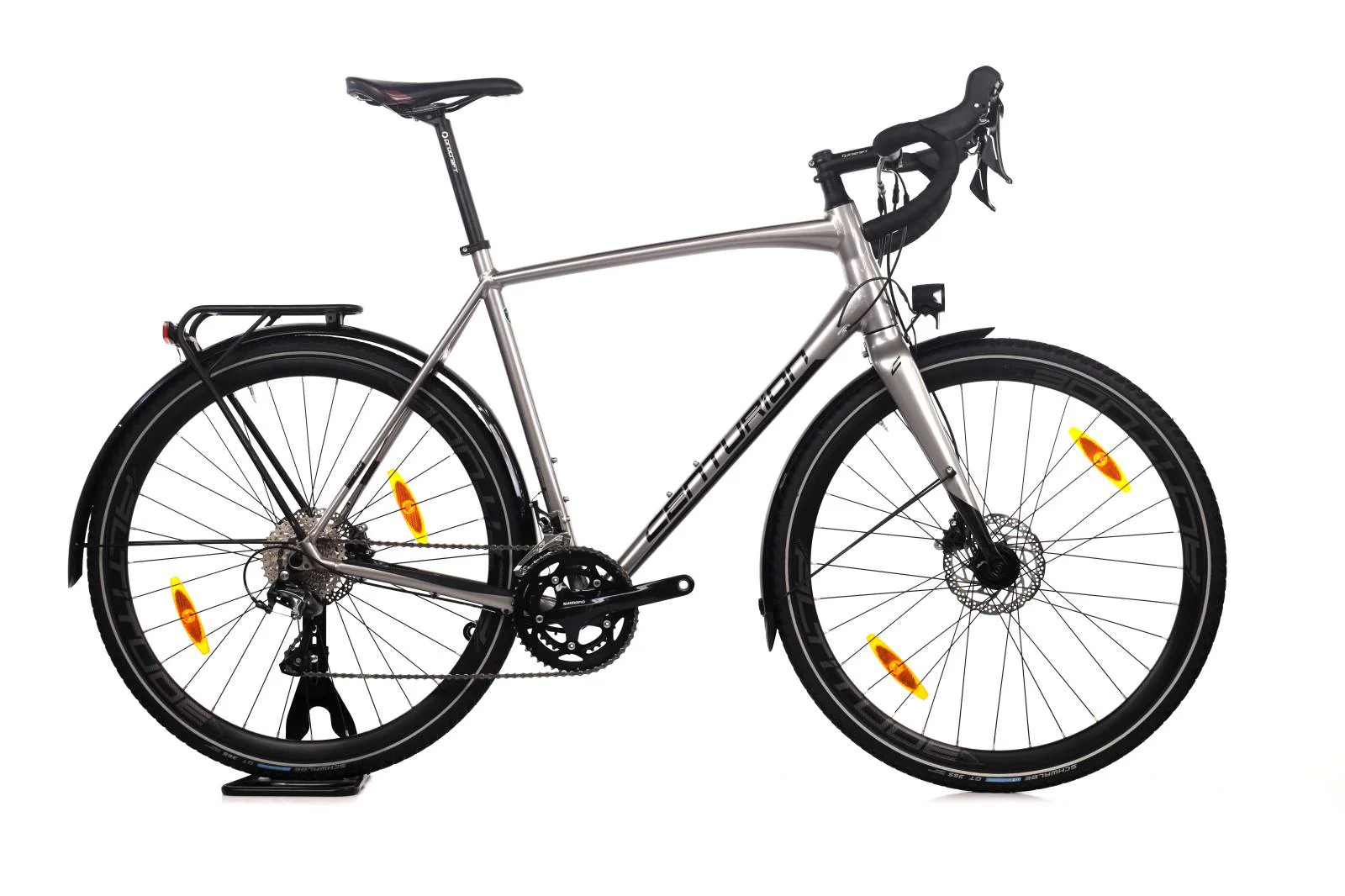 Ofertas de Bicicletas en Navidad | Ahorra en Tuvalum