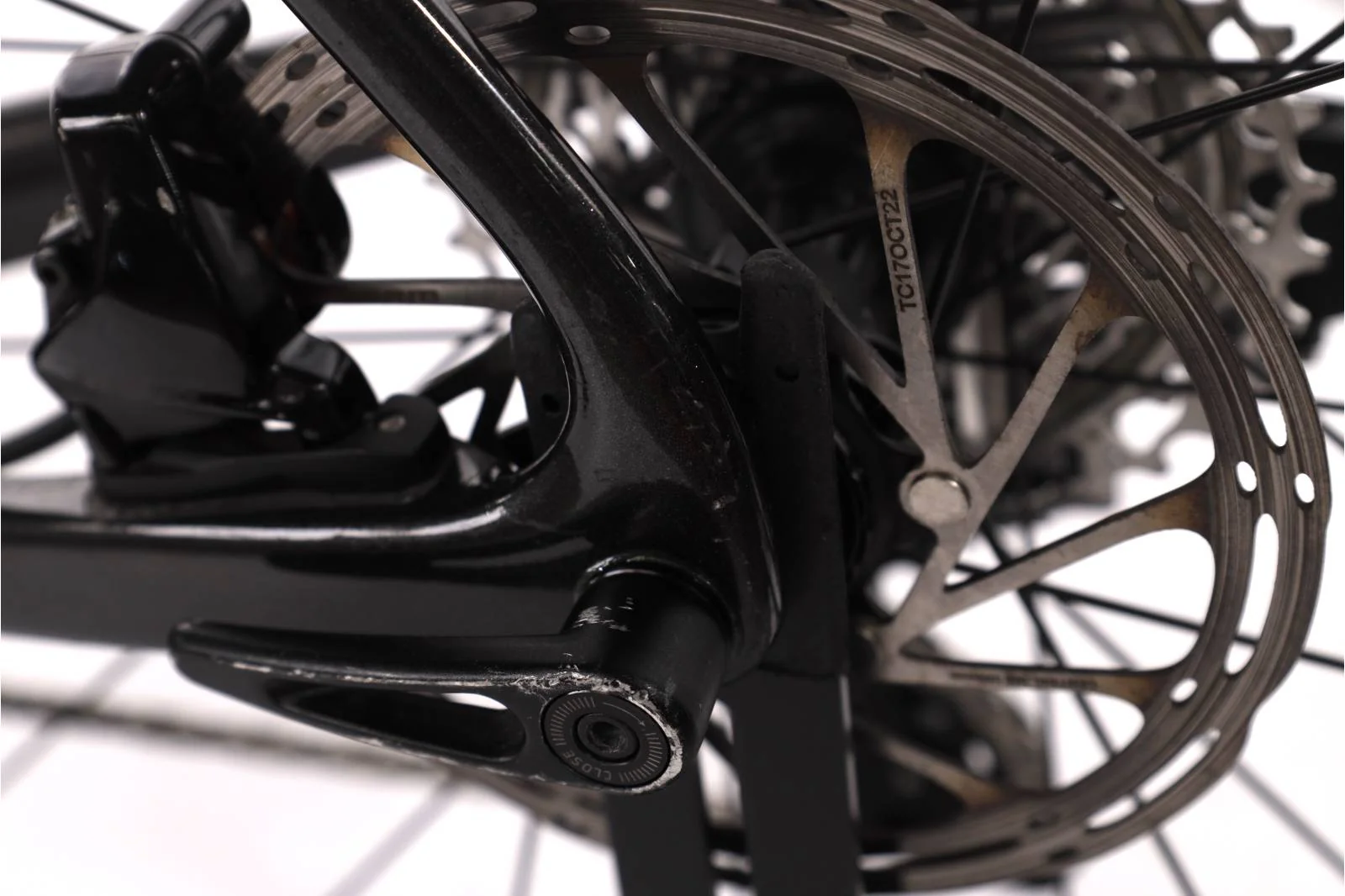 Imagen del producto 20