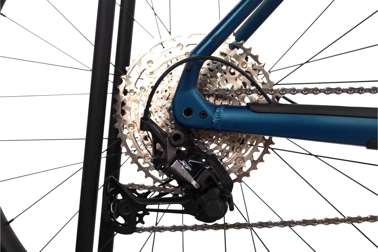 Imagen del producto 5