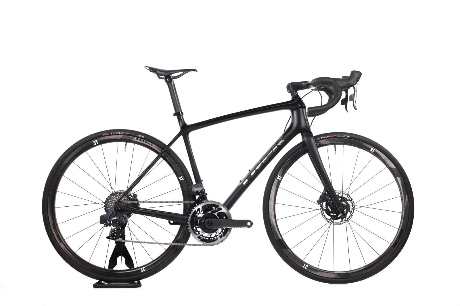 Ofertas Recientes: Bicicletas Rebajadas